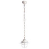 Подвес Arte Lamp Lanterna A4579SP-1WG