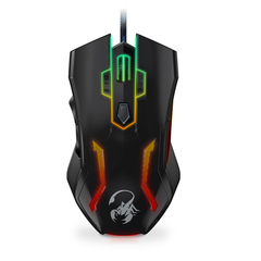 Компьютерная мышь Genius Scorpion Spear Pro