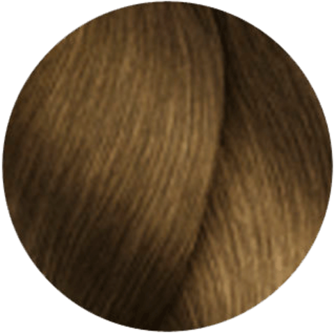 L'Oreal Professionnel INOA 7.3 (Блондин золотистый) - Краска для волос