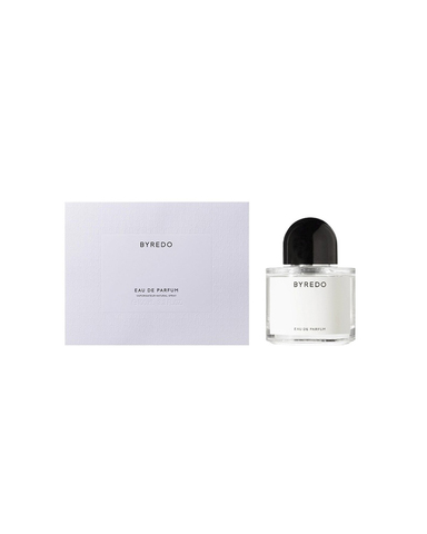 Byredo Unnamed