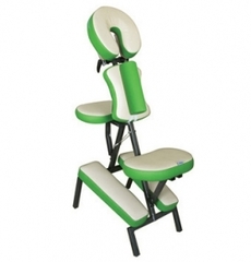 Складной стул для массажа US MEDICA Rondo