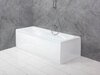 BelBagno BB104-180-80 Акриловая ванна 1800x800x410