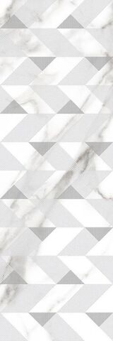 Laparet Granada  Белый 25x75