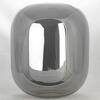 Торшер Lussole Clarke LSP-0602