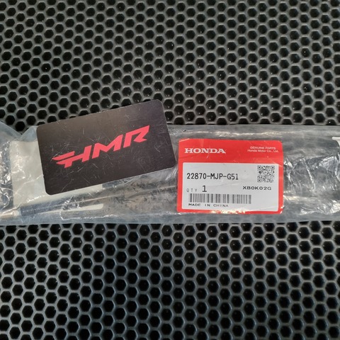 Honda Трос сцепления CRF 1000 L 2016-2019 22870-MJP-G51