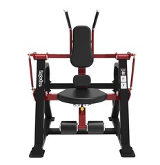 Тренажер для мышц пресса AeroFit SL7036