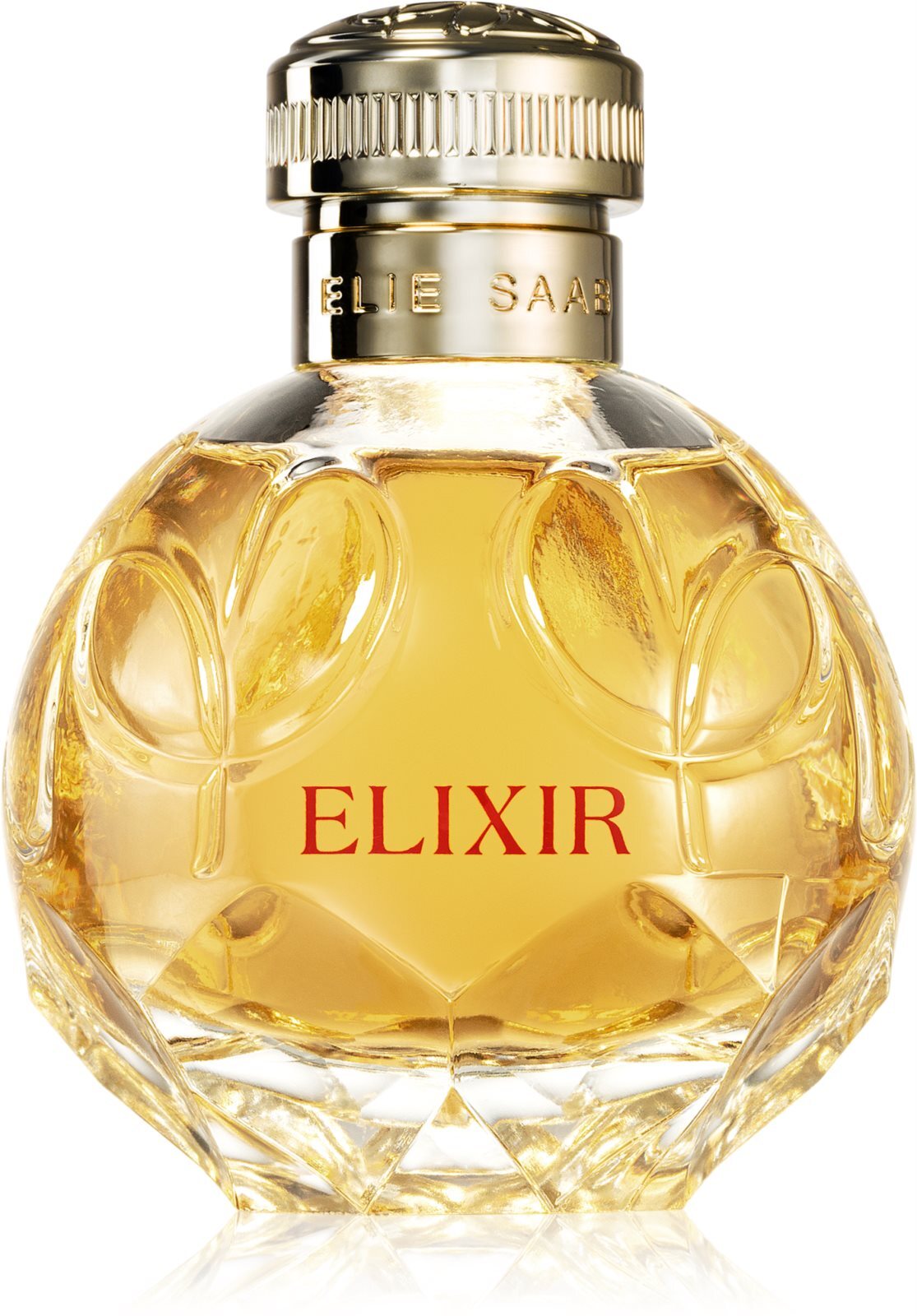 Elie Saab Духи Купить В Санкт Петербурге