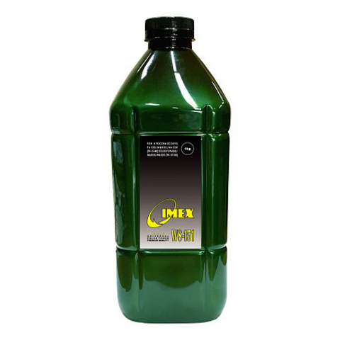 toner_dlya_kyocera_fs_color_universal_tip_ws_151_y_fl_1kg_jelt_imex_green_line_499640_490651114.jpg