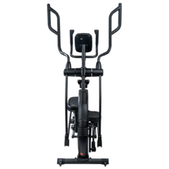 Эллиптический тренажер CardioPower X45