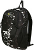 Картинка рюкзак туристический Nevo Rhino 9067-NW Camo Black Green - 12