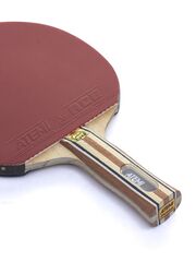 Ракетка для настольного тенниса ATEMI PRO 3000 AN