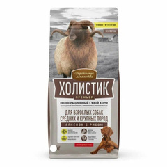 Деревенские лакомства 