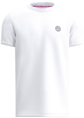 Футболка мужская Bidi Badu Crew Chill, арт. M1620019-WH