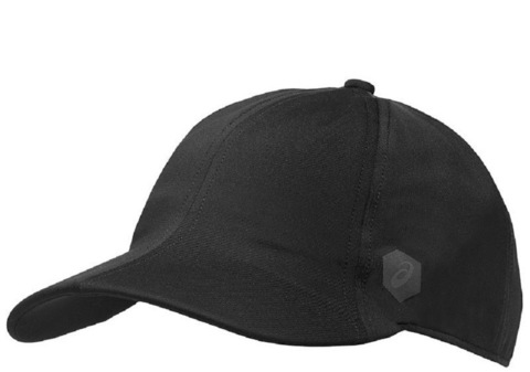 Бейсболка Asics Pro Cap