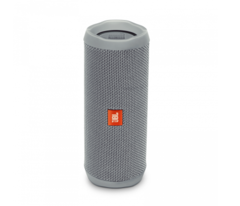 Портативная колонка JBL FLIP 4 Gray