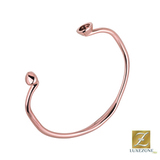 Breil Stones TJ2110-1