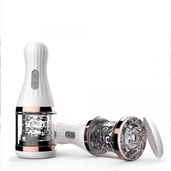 Мастурбатор Skittle