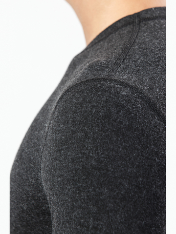 Мужской термокомплект Oxo 0114 Anka Oxouno