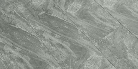 SPC ламинат Alpine Floor Stone Хэмпшир ECO4-9