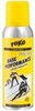 Картинка парафин жидкий Toko base performance liquid paraffin yellow - 1