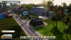 Tropico 6: Lobbyistico (для ПК, цифровой код доступа)