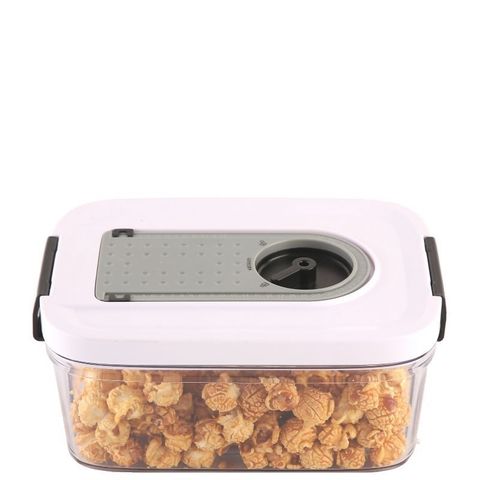 Контейнер Gemlux GL-VC-CAN075 для вакуумного упаковщика 750 мл