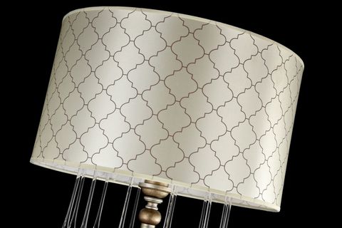 Торшер Maytoni Bience H018-FL-01-NG