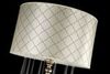 Торшер Maytoni Bience H018-FL-01-NG