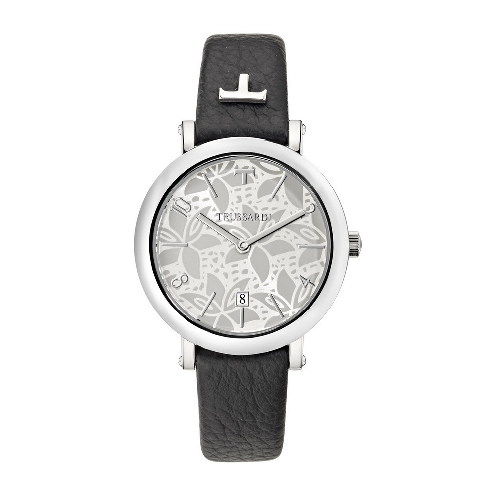 

Trussardi R2451103506