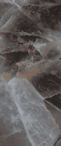 Atlas Concorde Marvel Dream Crystal Beauty 50x120