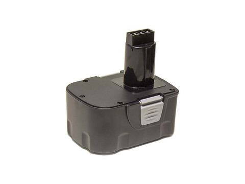 Аккумулятор Ni-Cd для ИНТЕРСКОЛ 14.4V 1.5Ah  VEBEX 504254