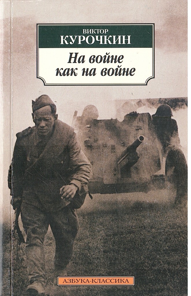 Железный дождь. Виктор Курочкин на войне как на войне. На войне как на войне Виктор Курочкин книга. Курочкин на войне. Курочкина на войне как на войне.