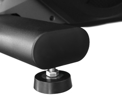 SVENSSON INDUSTRIAL FORCE R750