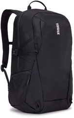 Рюкзак Thule EnRoute Backpack 21L Black (2022)