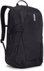 Картинка рюкзак городской Thule EnRoute Backpack 21L (2023) Black - 2