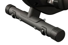 Эллиптический тренажер Xterra SE210