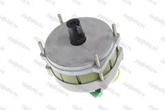 Электродвигатель привода дверей кабины ДСМ-0,15-300-1-Д-У2 IM3681 IC40 220В, IP(40), ЯИУШ.525376.003-14