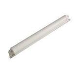 Ролик Supply Roller/2 Konica Minolta HM-101 (A1TU500200/A1TU500211)