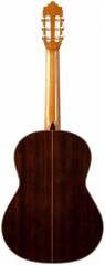 Гитара классическая 4/4 ALTAMIRA N400+