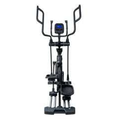 Эллиптический тренажер CardioPower X45