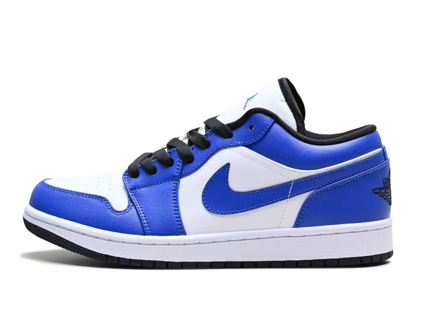 Aj1 game royal hotsell