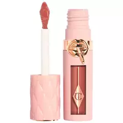 Charlotte Tilbury Pillow Talk Big Lip Plumpgasm! - Medium To Deep