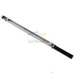 Блок коронарного заряда для Konica Minolta C2060/C2070/C1060/C1070 A50UR70323 | A50UR70311 | A50UR70300 (ориг)