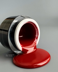 Гель 06 мадам 15 мл