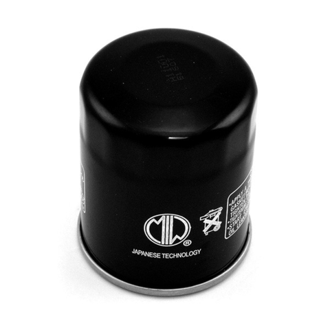 Фильтр масляный MIW A11001 (HF621)