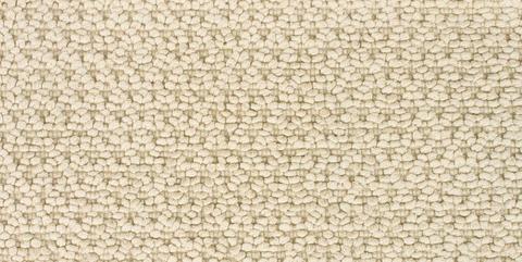 Коврик для ванной 55х75 Luxberry КОКО экрю