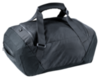 Картинка сумка спортивная Deuter Duffel 35 Black - 6