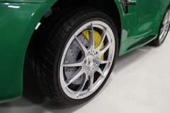 MERCEDES-BENZ-AMG-GTR-HL289 4WD Электромобиль детский avtoforbaby-spb