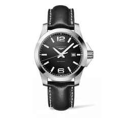 Longines L37604563