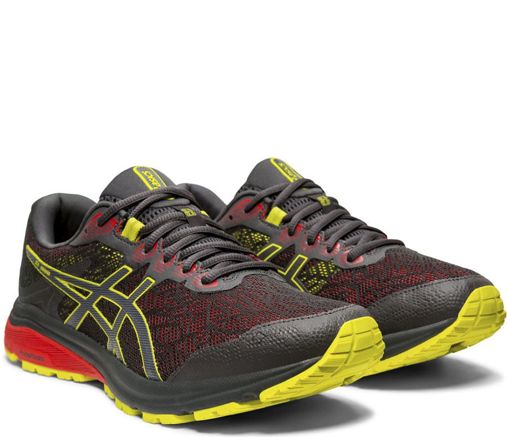 Asics gt 1000 8 gs deals